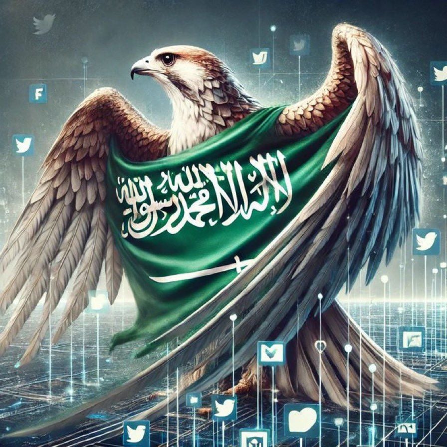 صالح الرحيمان