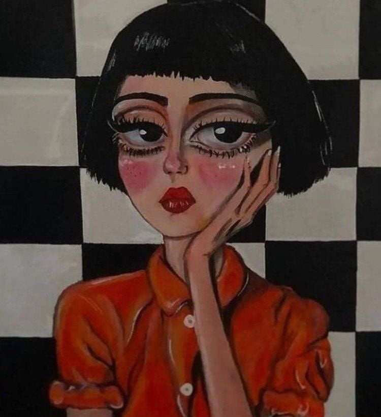 author avatar