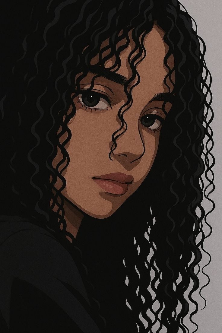 مريم البلوي