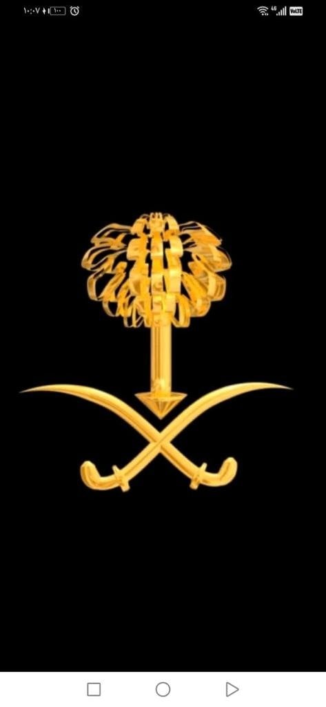 محمد الحربي