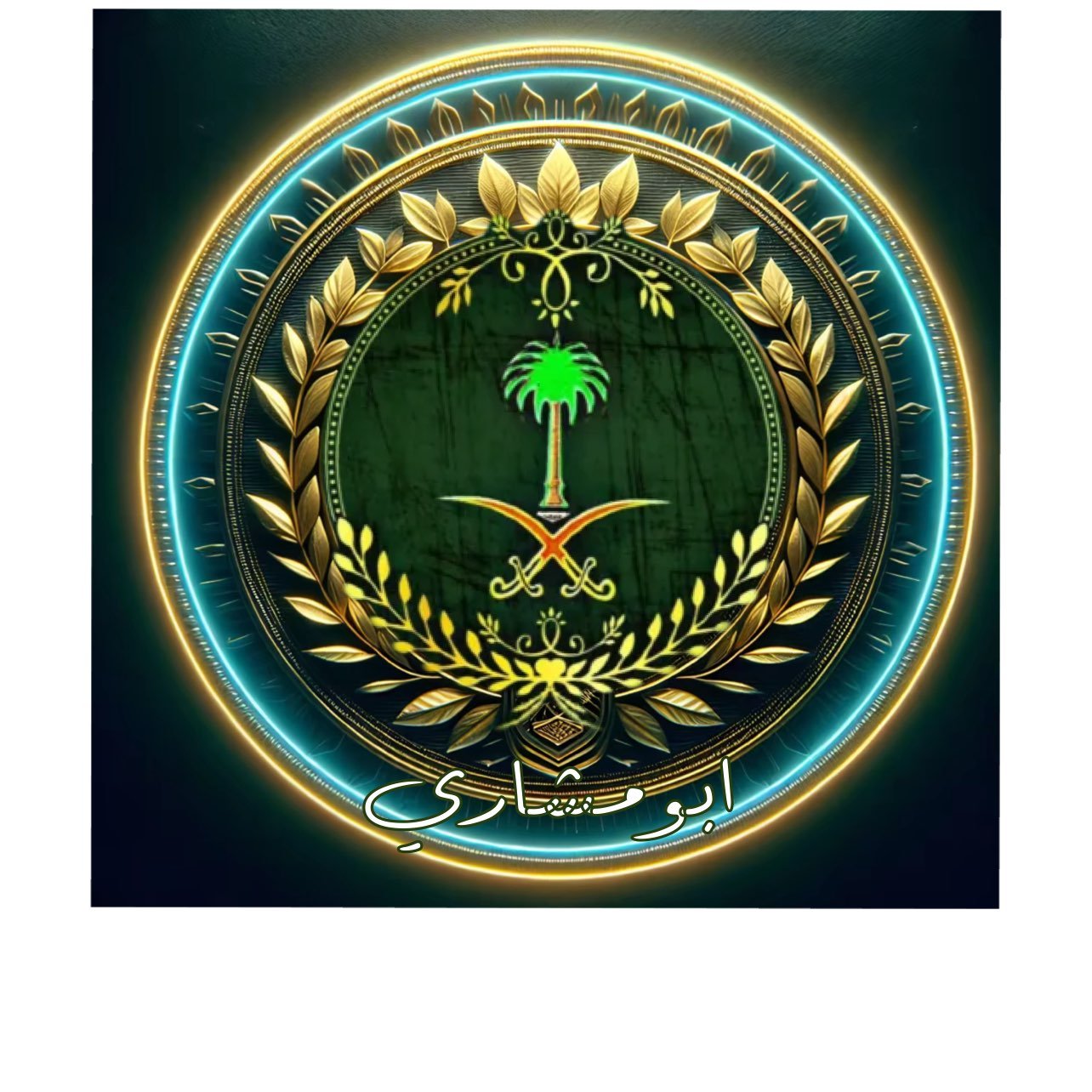 سعيد الزهراني