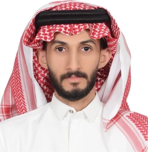 حسان التليدي