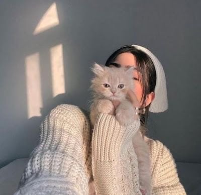 سوسو الملحاني ♥️