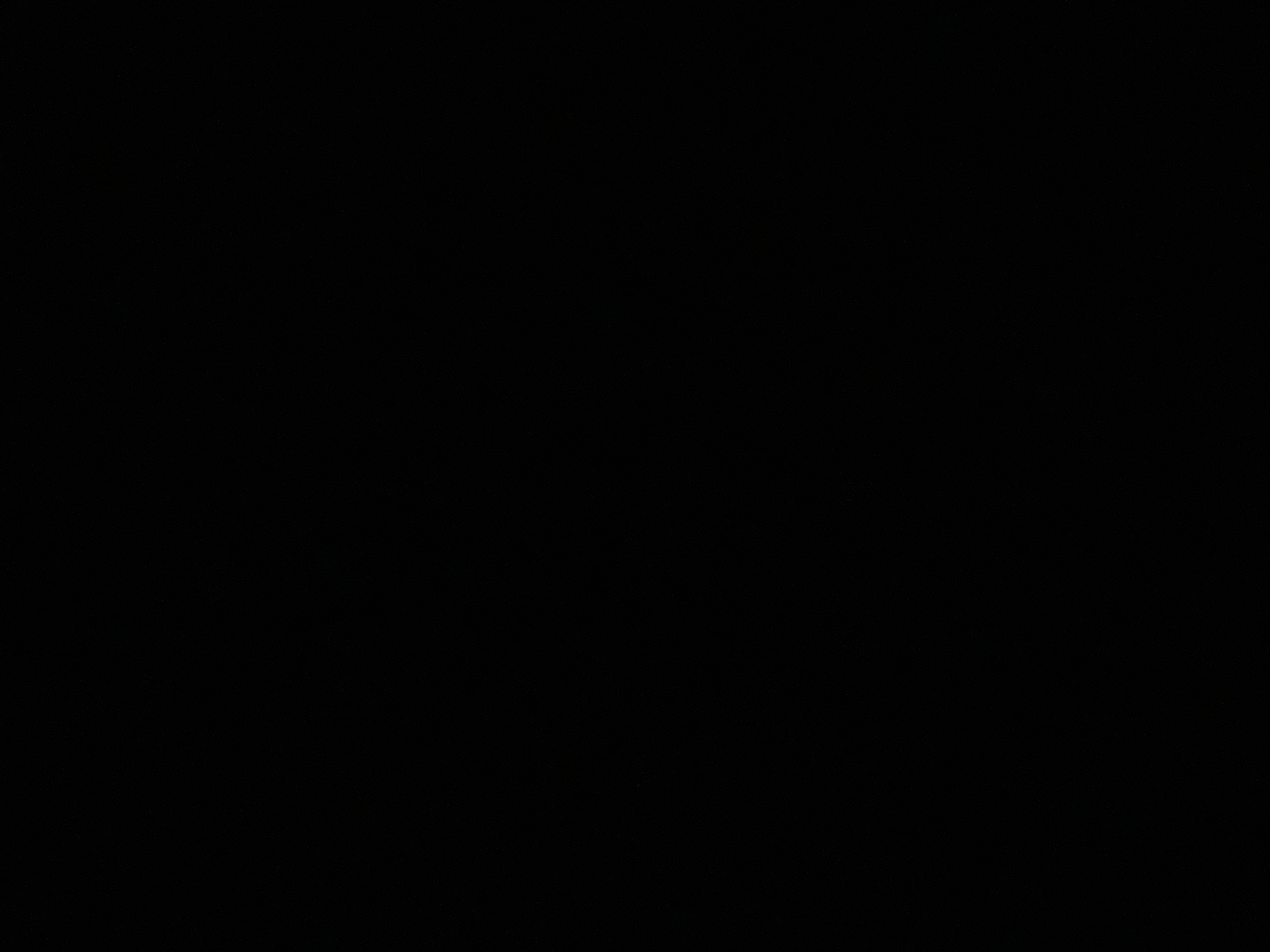 حاتم القرشي