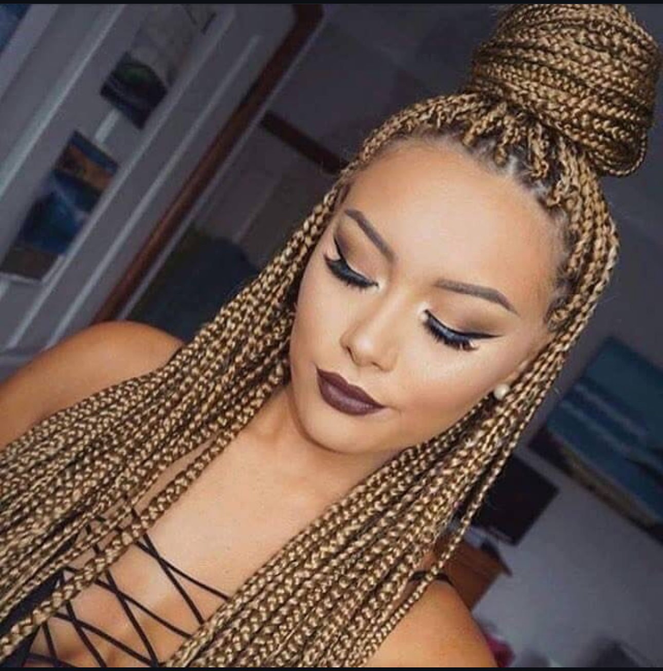 هلا الشمراني