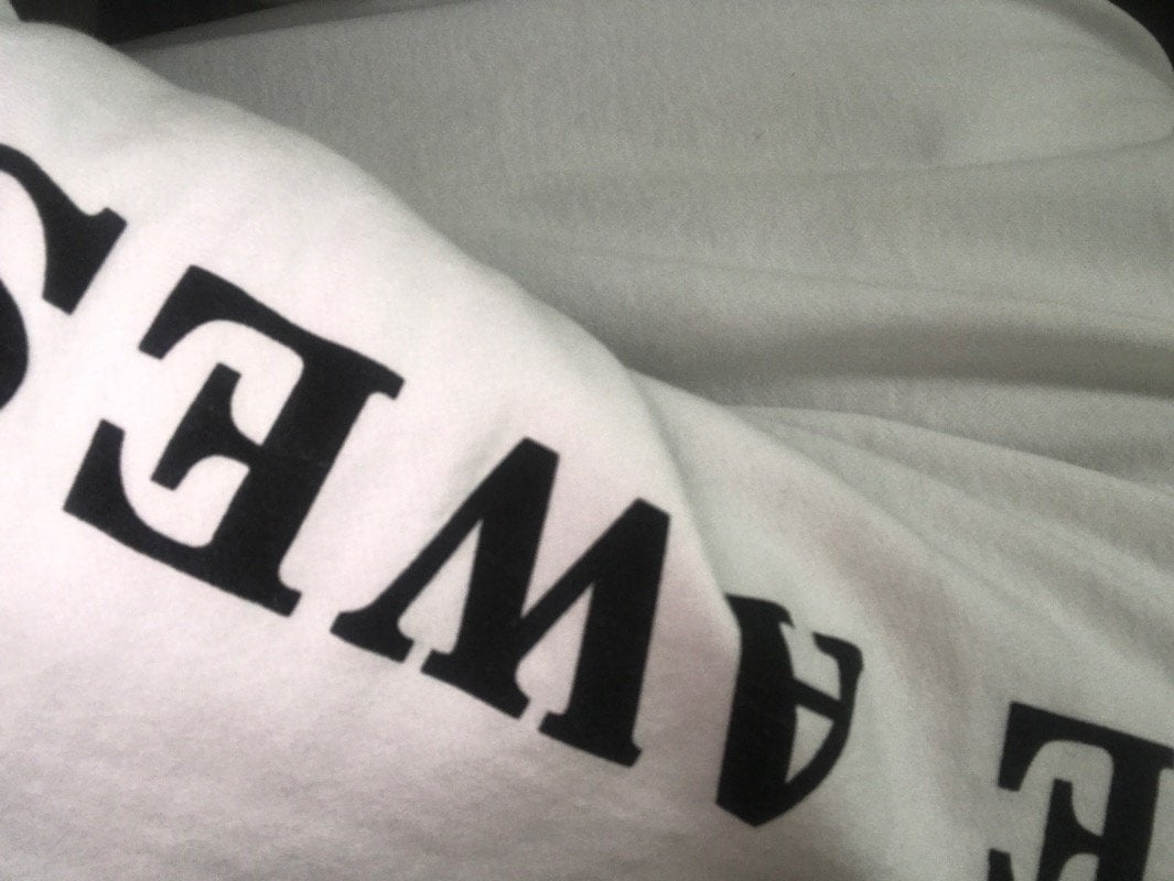 عبدالله الشهري