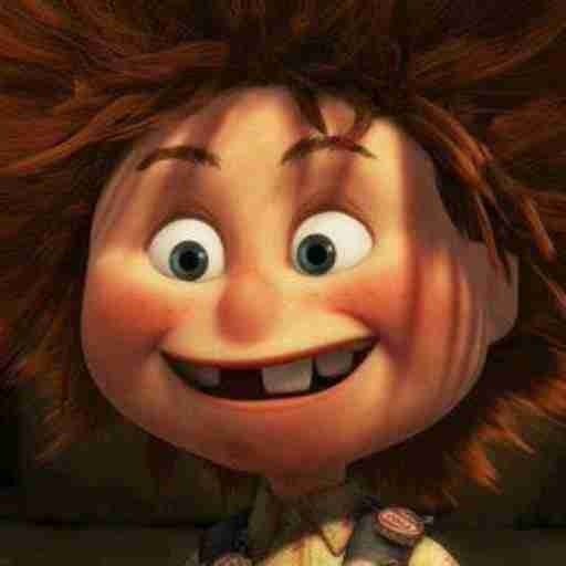 خديجة العبد المحسن