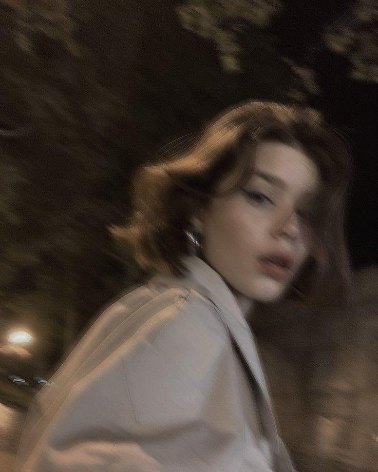 مي الشهراني