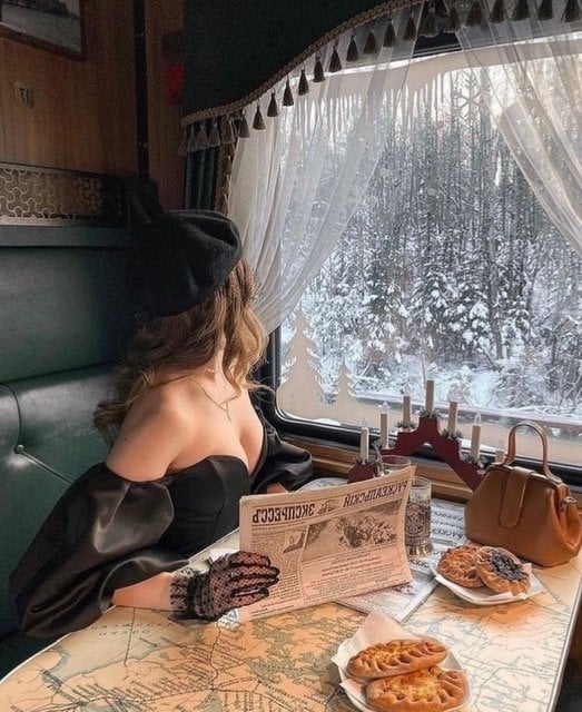 ارجوان الغامدي