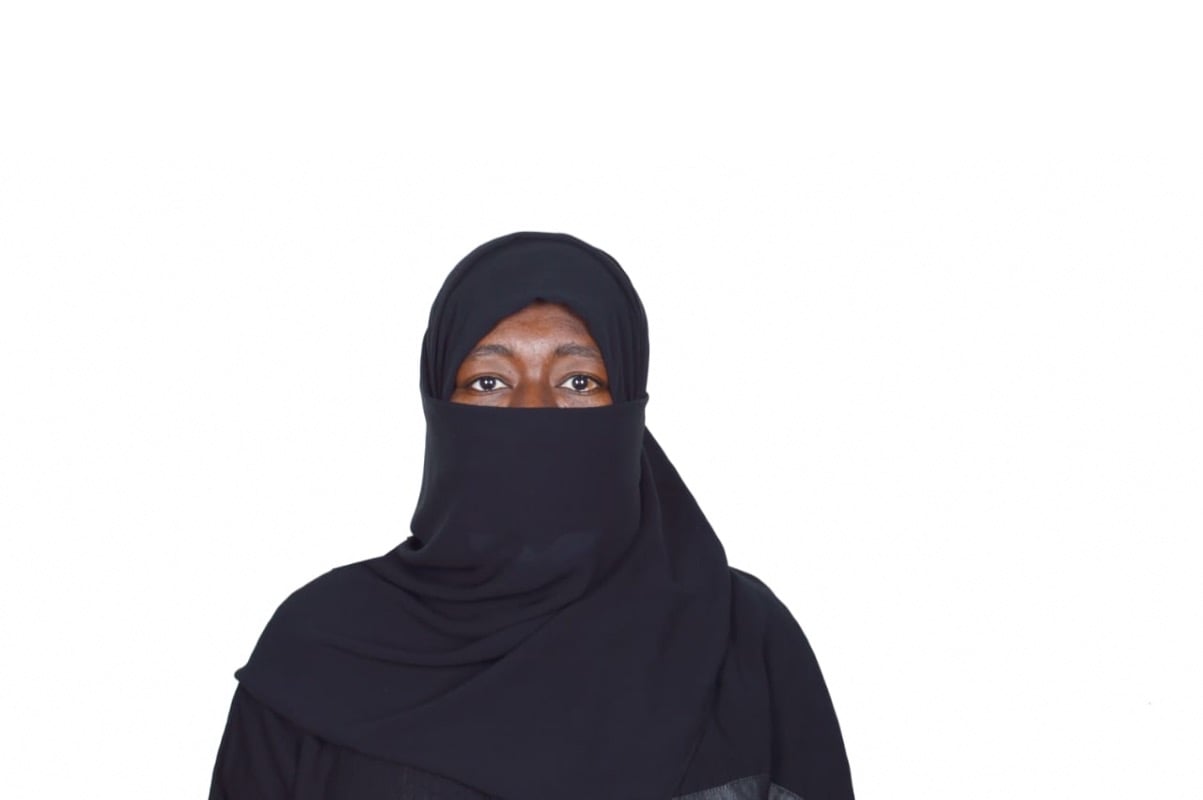 حنين برناوي