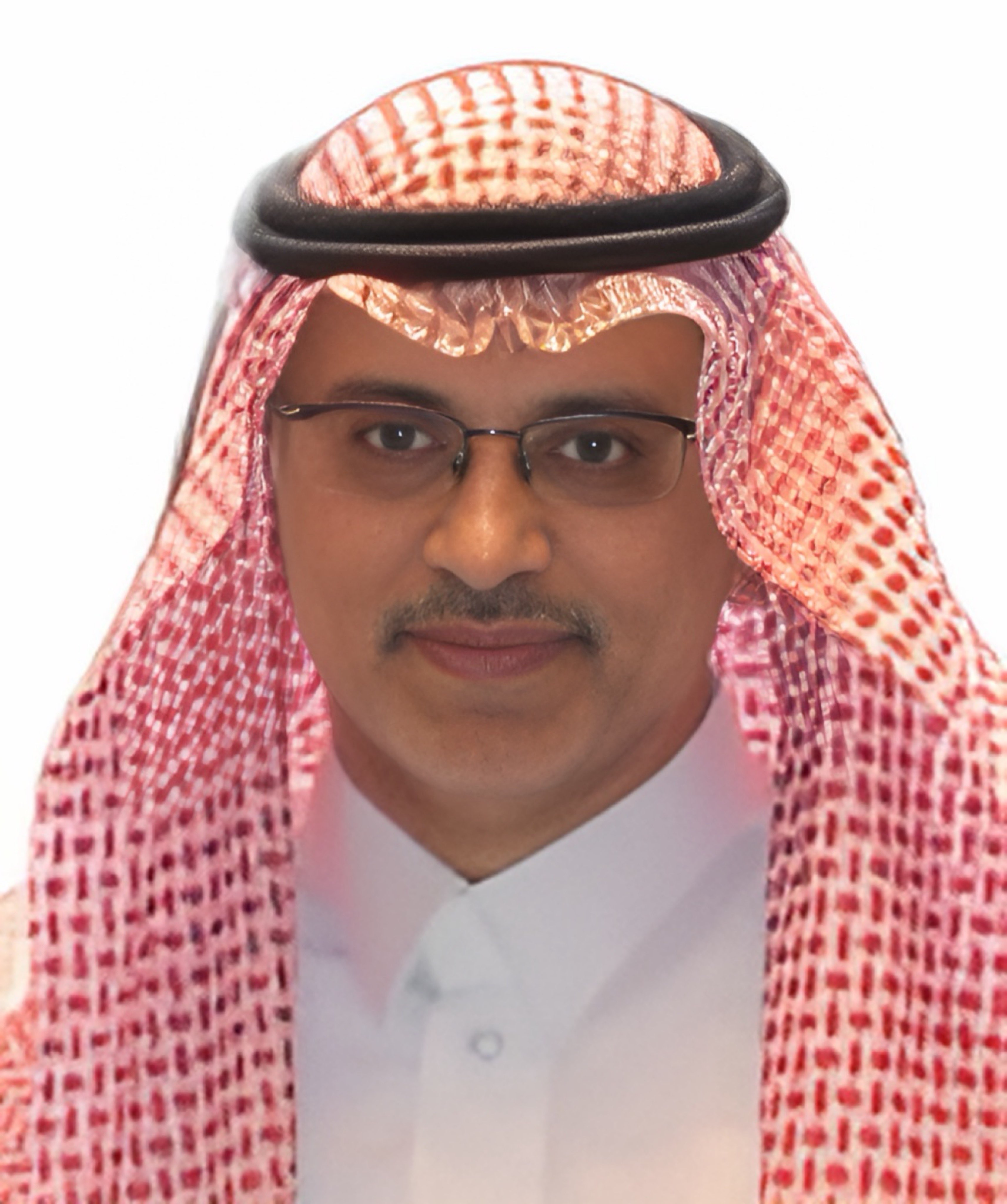 علي ال داوود