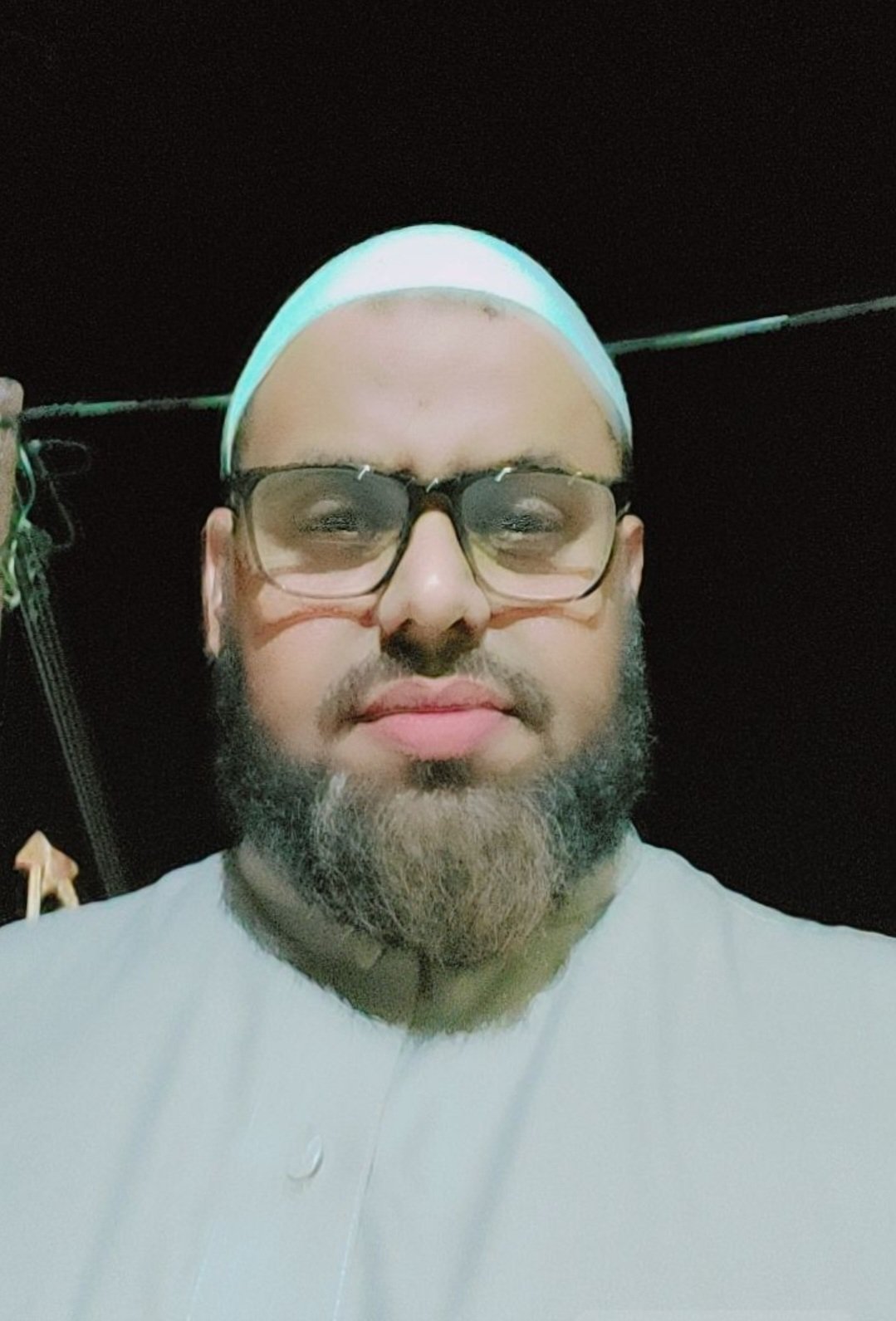 سعيد الشهري