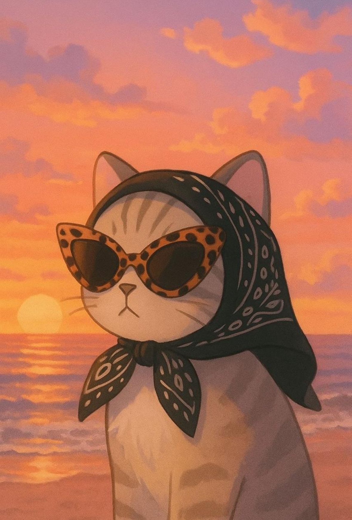 عماد الفهمي