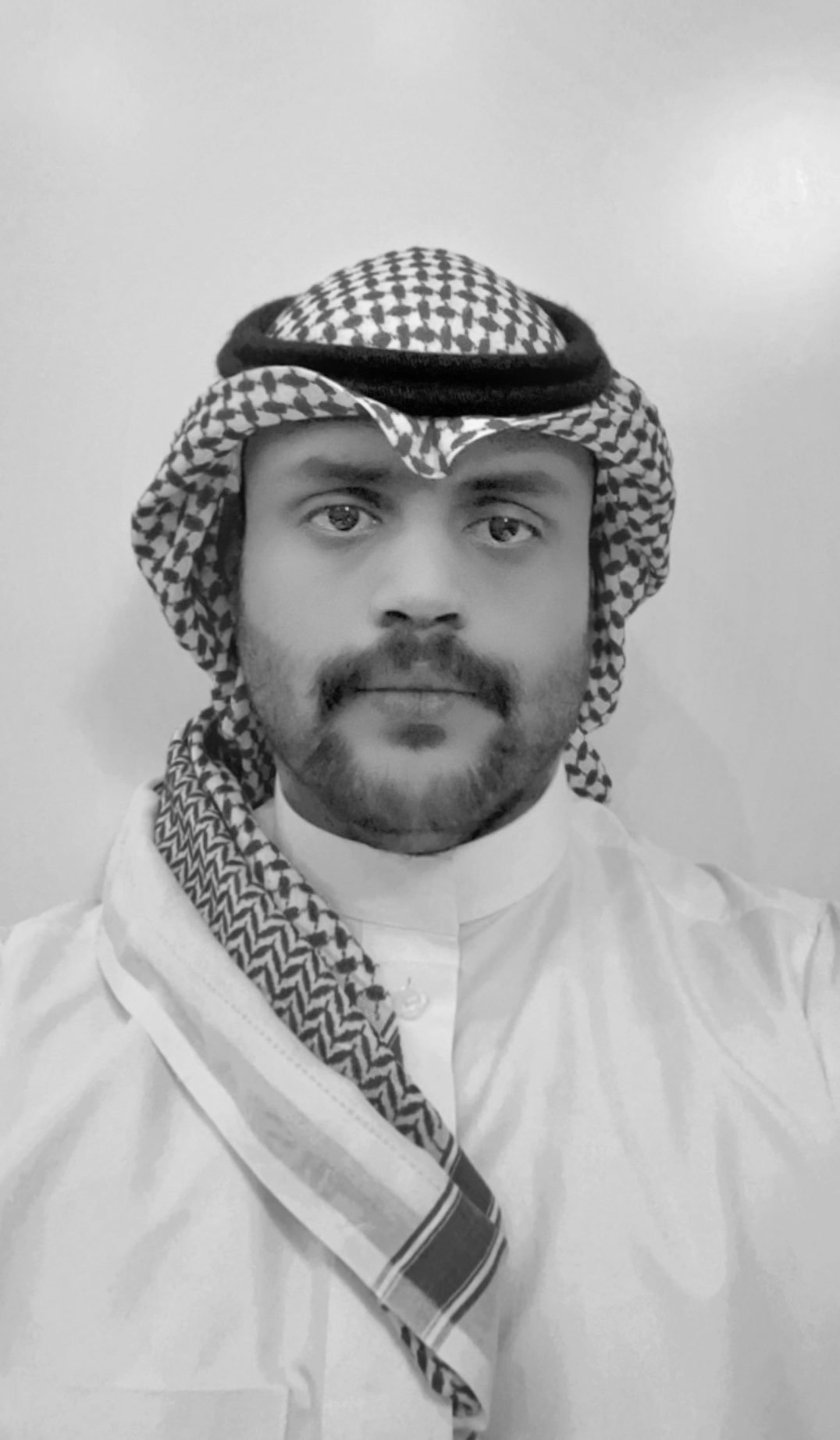 Abdulrhman Hadi
