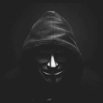 ابراهيم السعودي