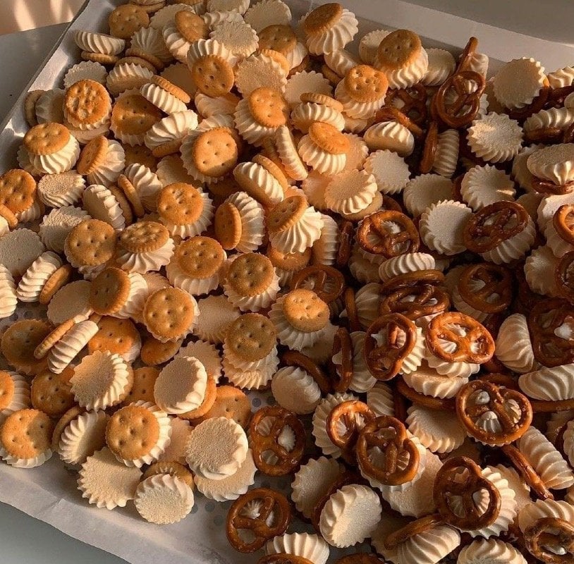 ابرار سلطان