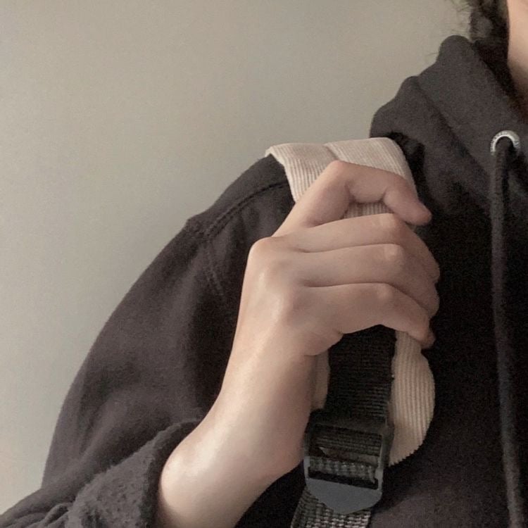 شهد المطرفي