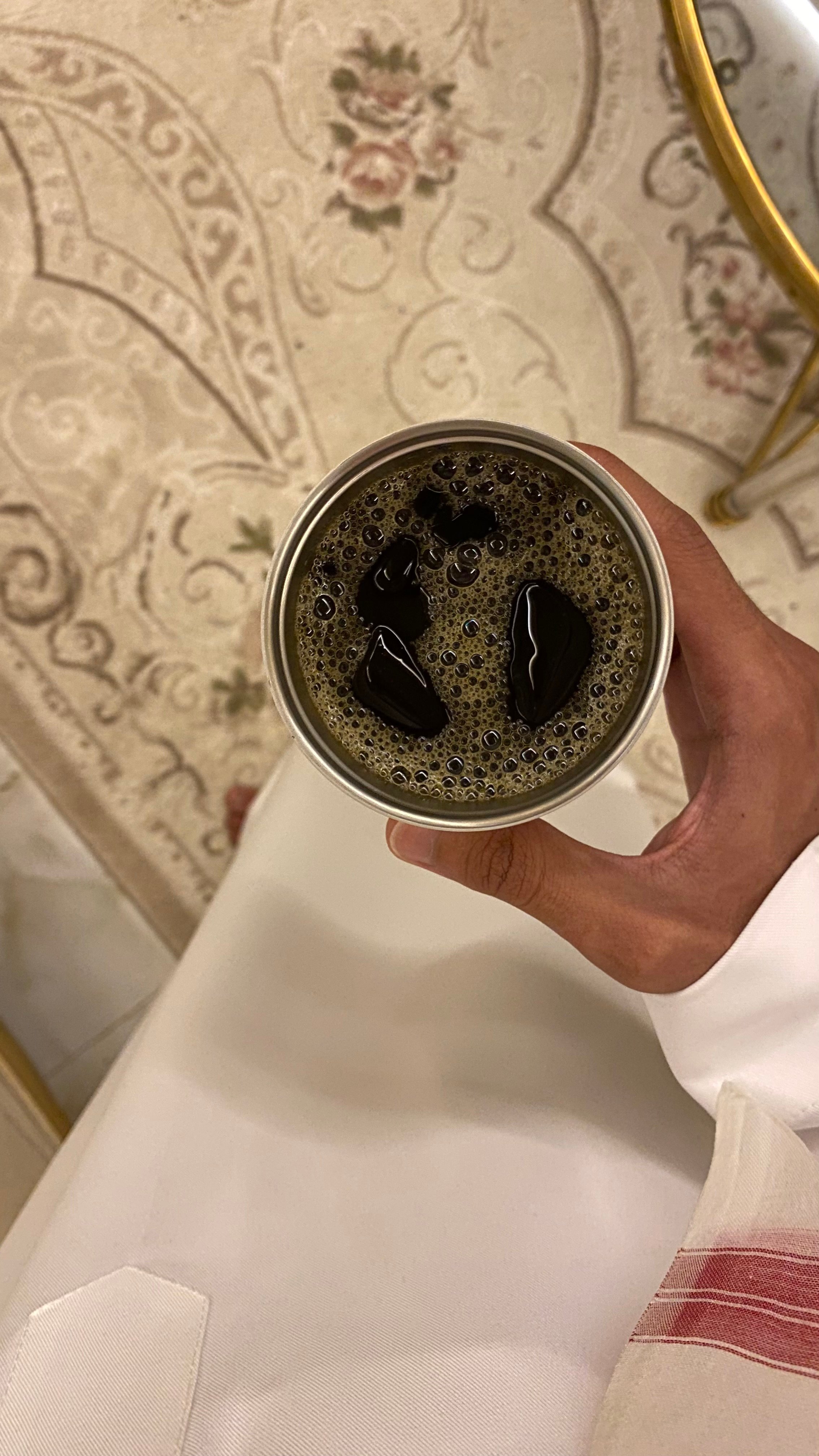 علي محمد الكثيري