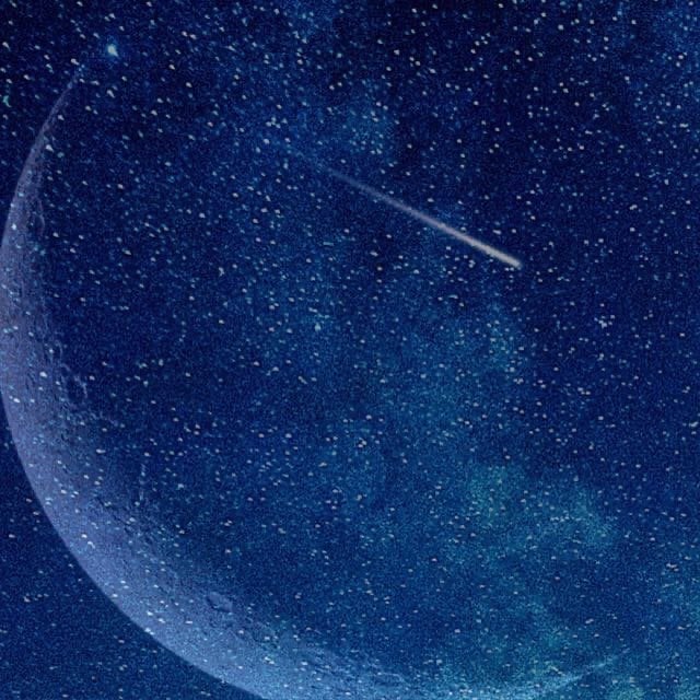 عبدالله آل ربيع