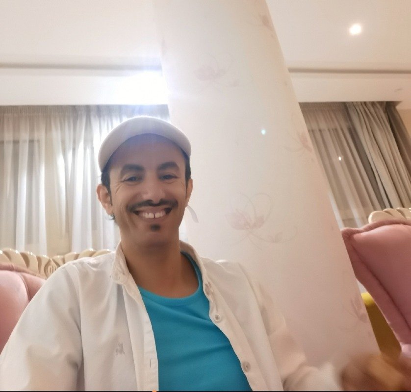 عبدالله الزامل