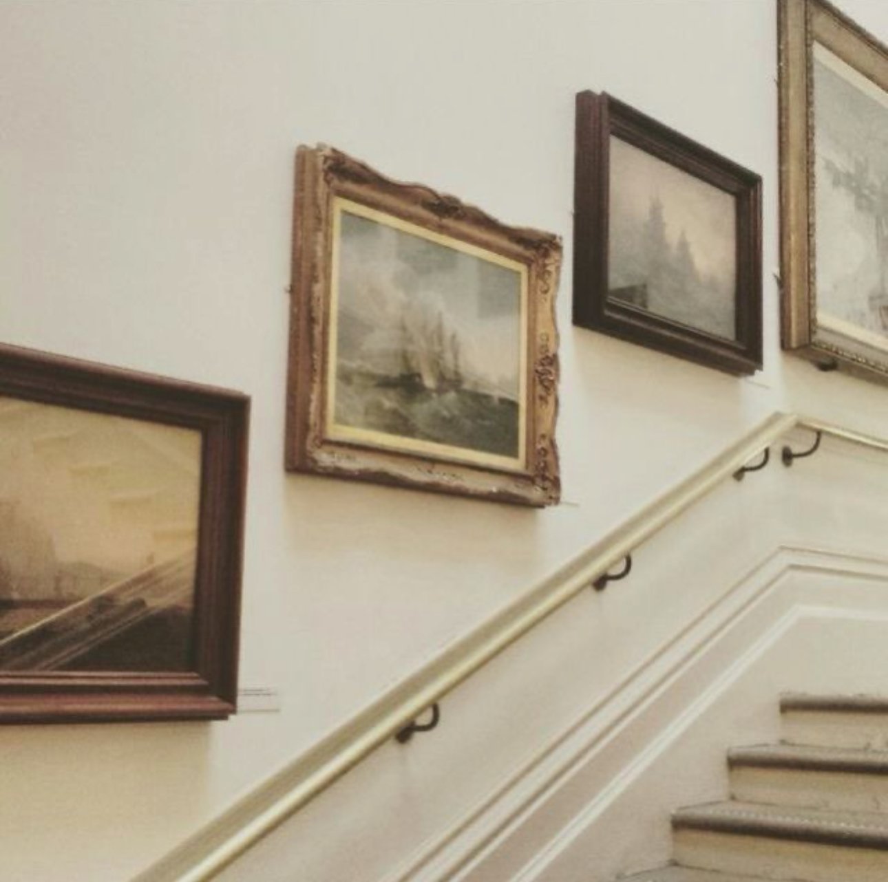 افنان فرحان