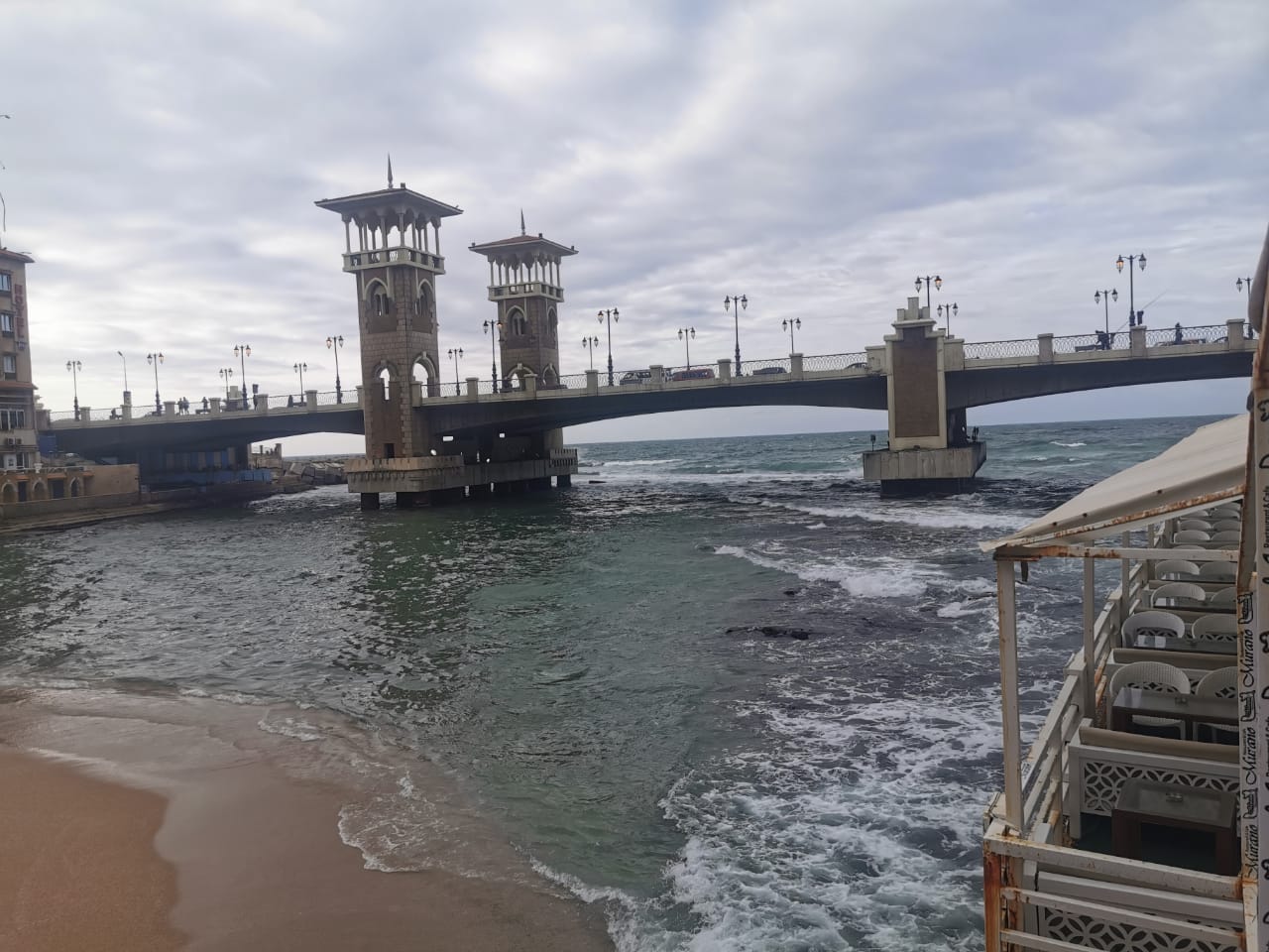 تركي البريمي