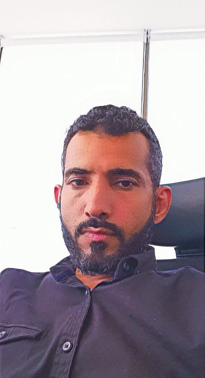 author avatar