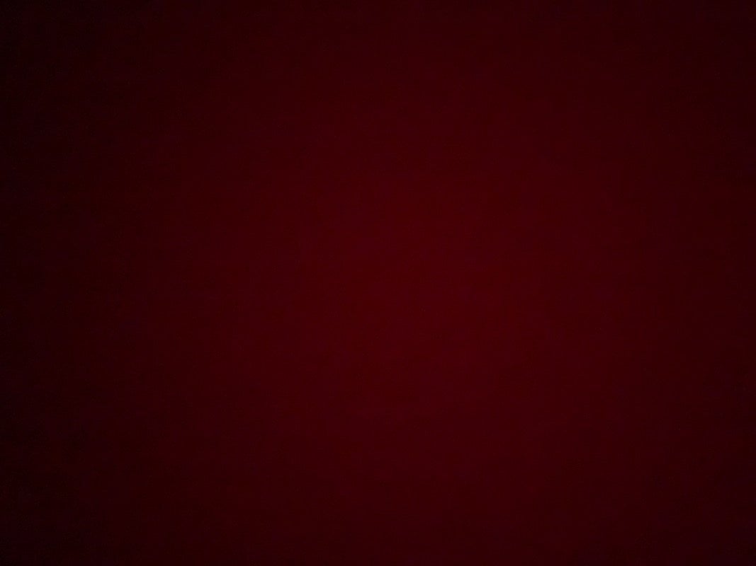 روان السهلي