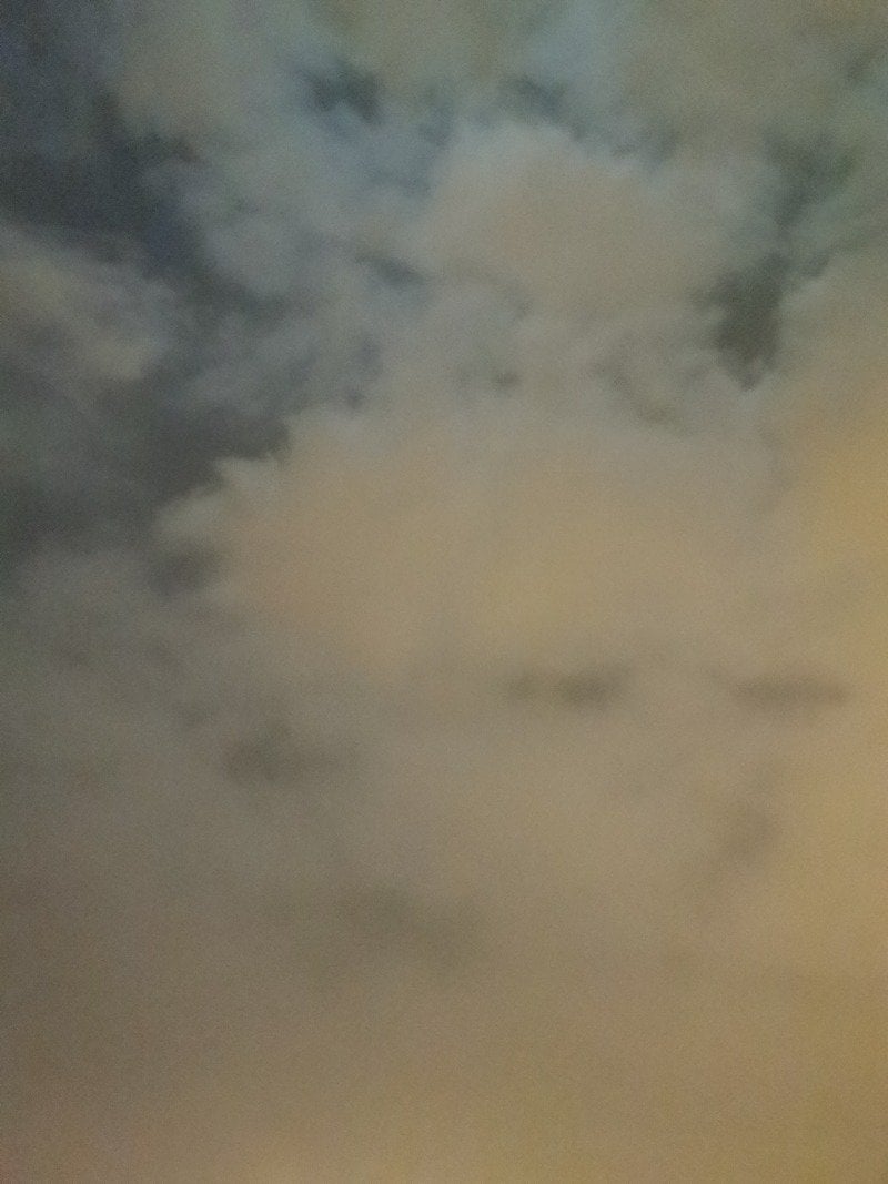 A Mm
