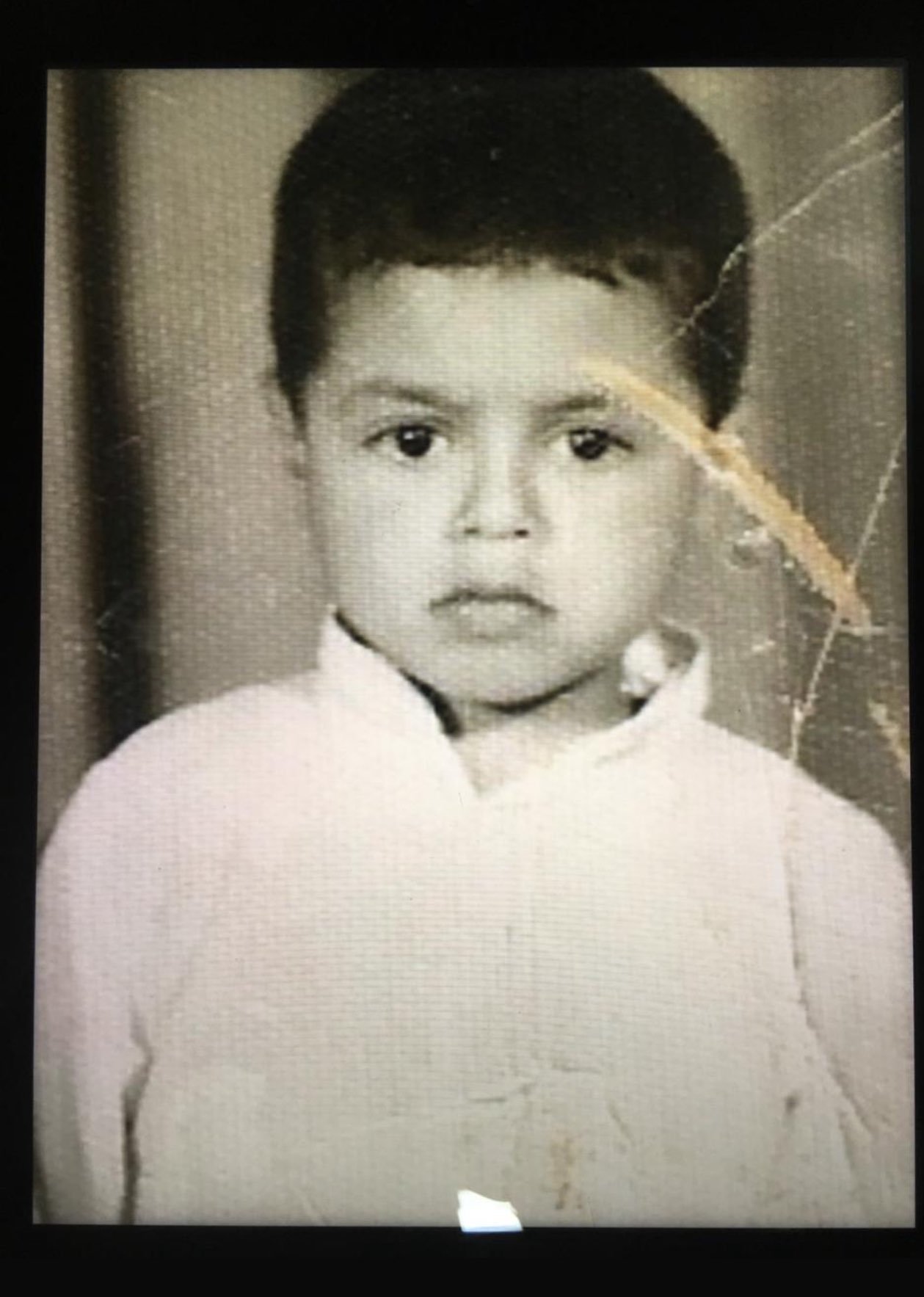 محمد الهبدان