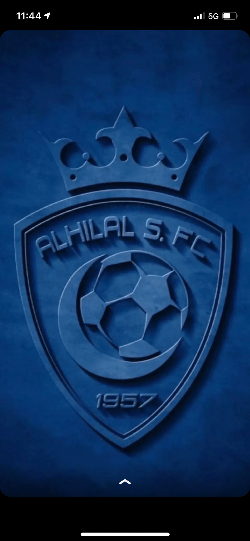 مي آل عجيمان