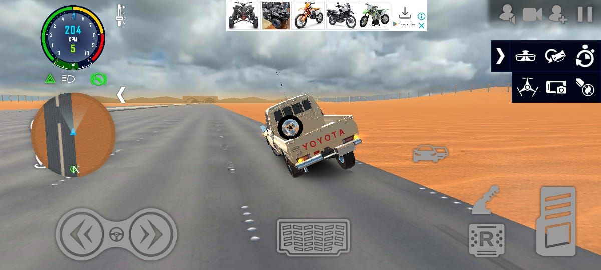 عبدالاله سليمان الجهني