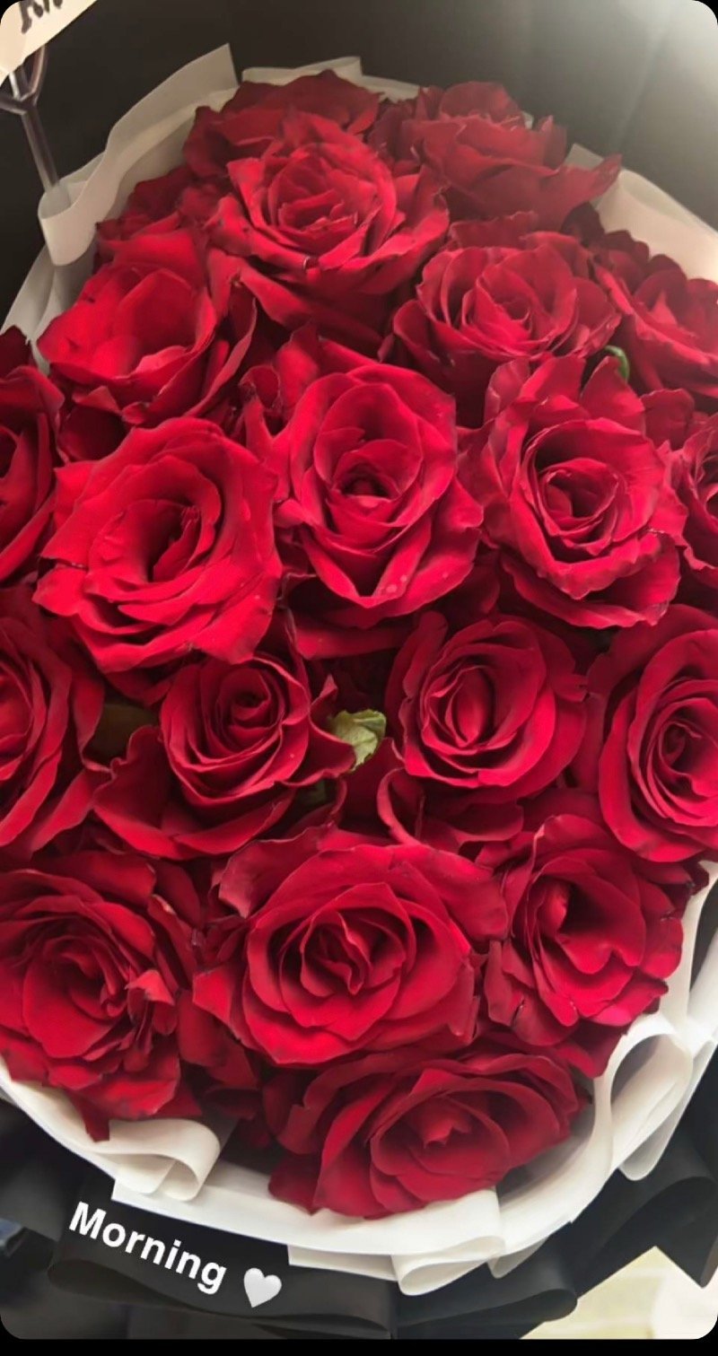 نوف الصعنوني