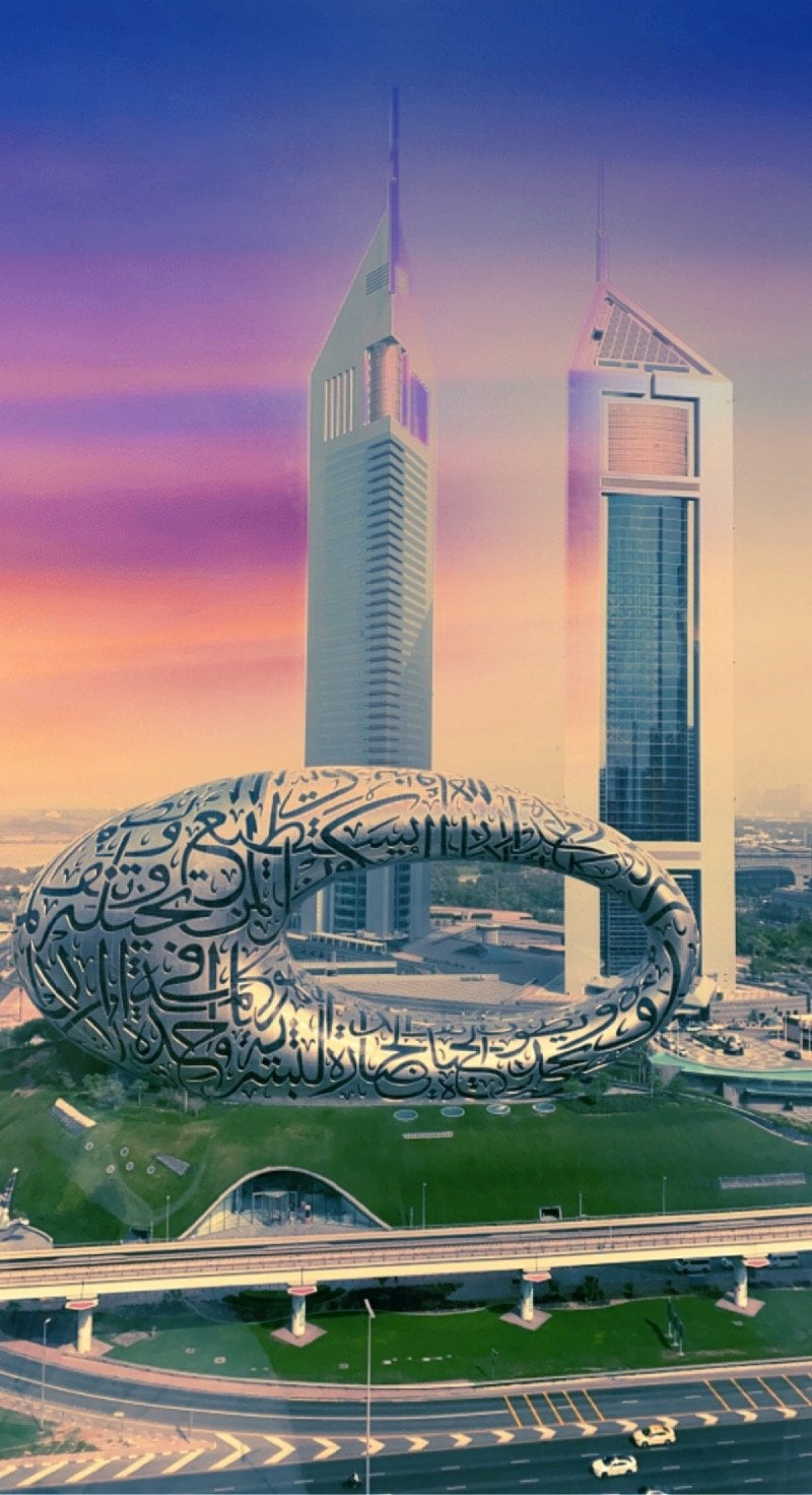 عاطف القاضي
