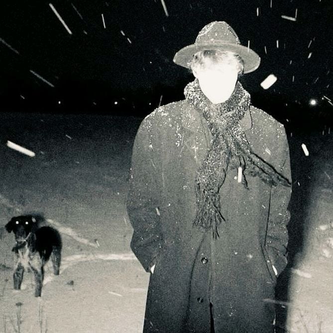 ابو غرم الله