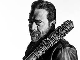 فارس الدهاسي