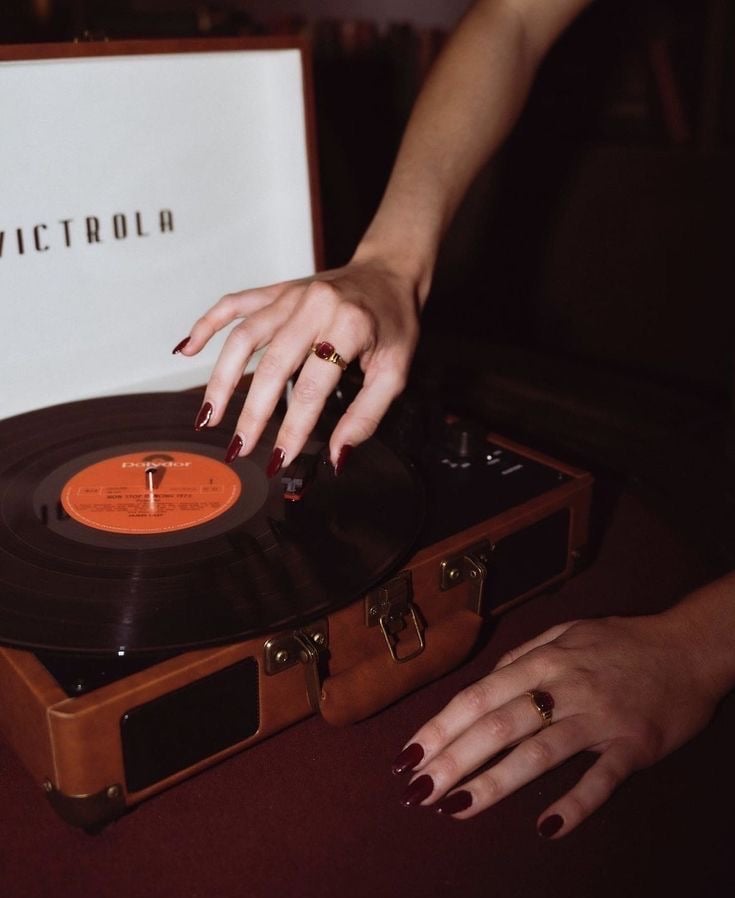 غدي العامري