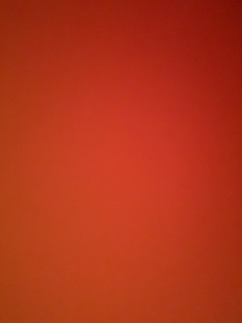 وليد الحربي