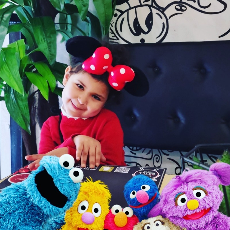 ياسمين صالح