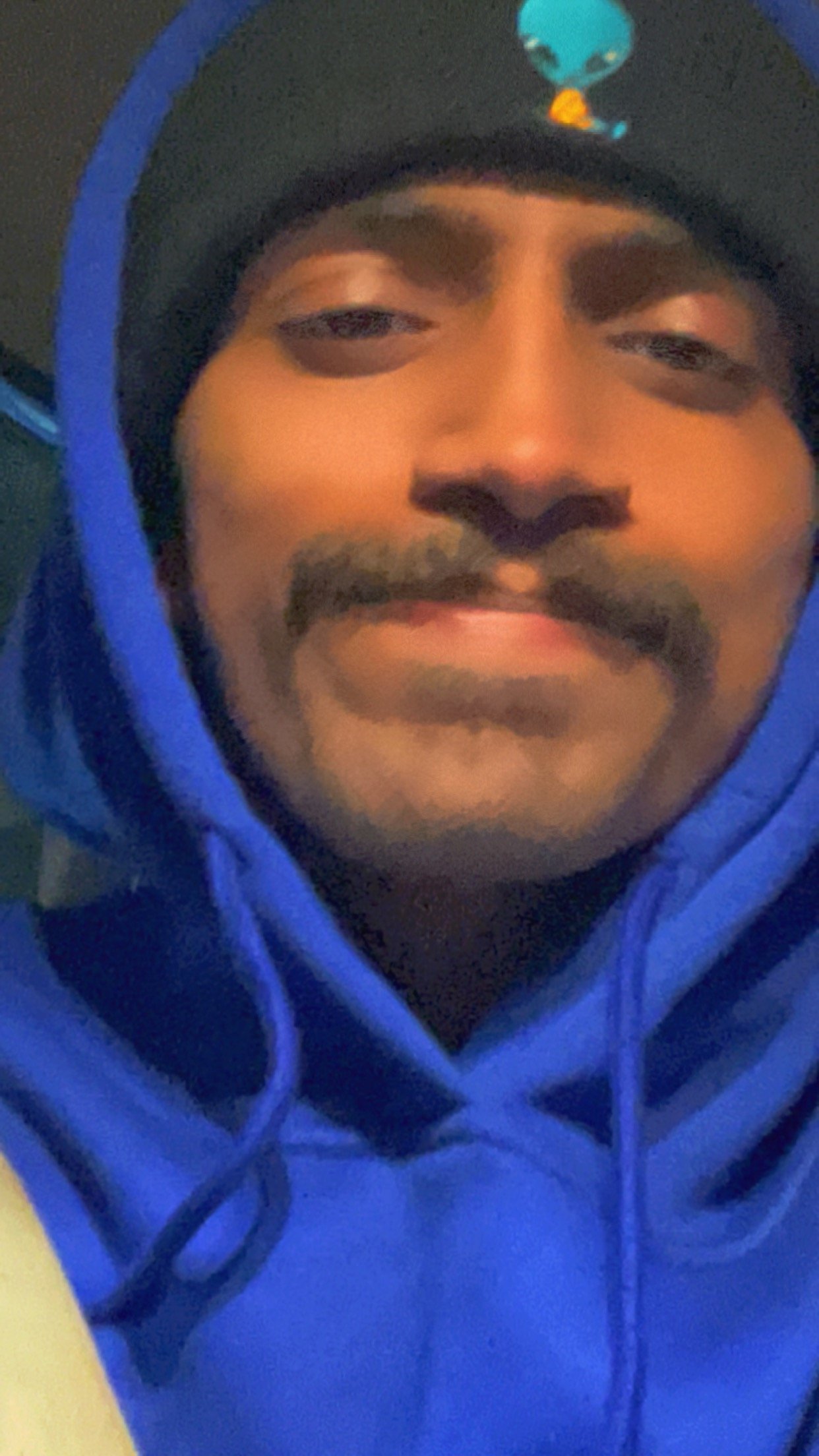 𝐒𝐞𝐯𝐞𝐧 7