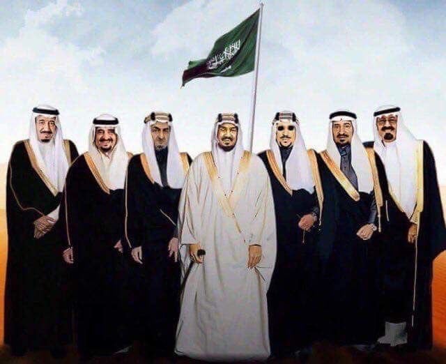 اسامه الغامدي