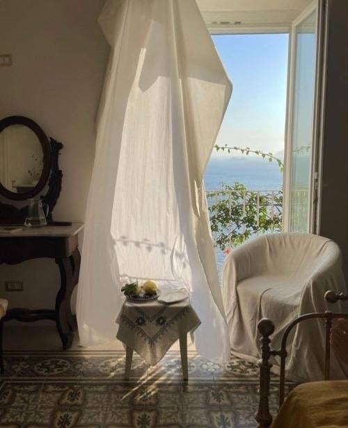 مشاعل المطيري