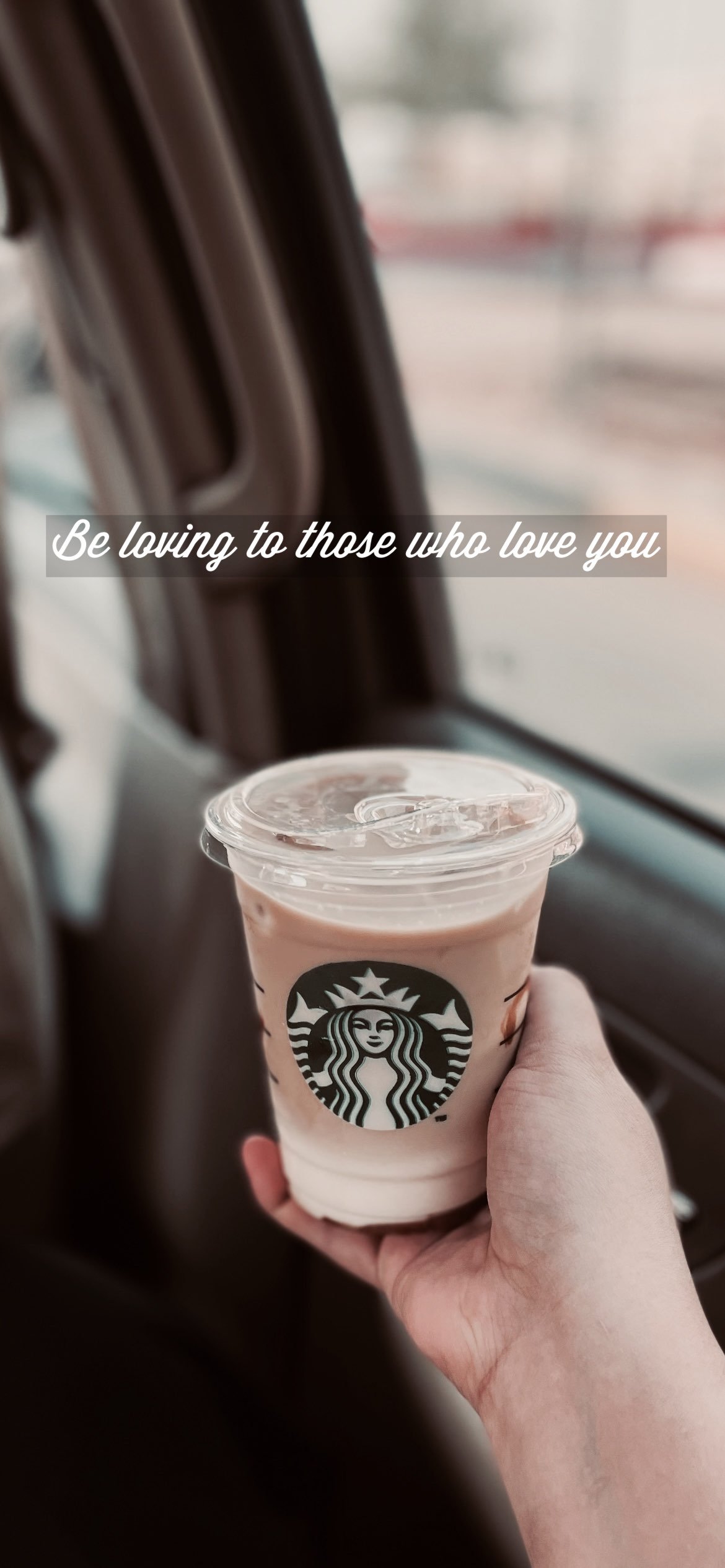 شيخه البنيان