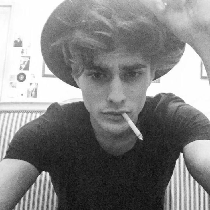 ابراهيم سعد المنيصير