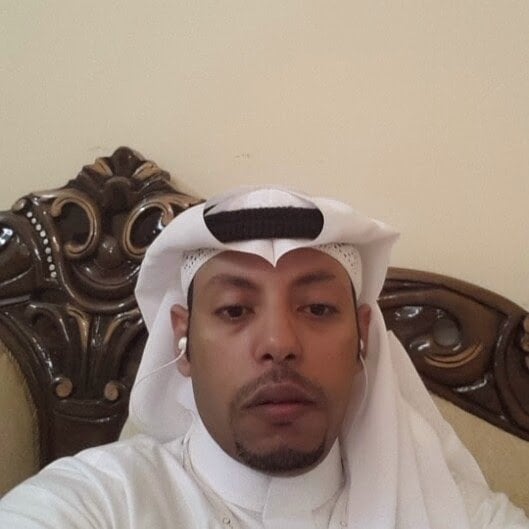 خ*** ا*****