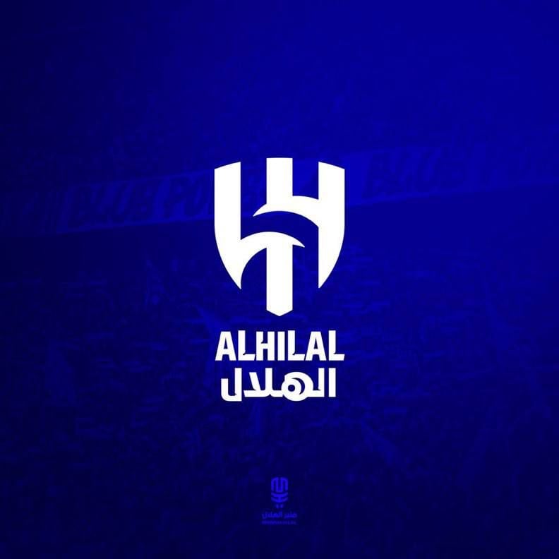 فواز الشمري