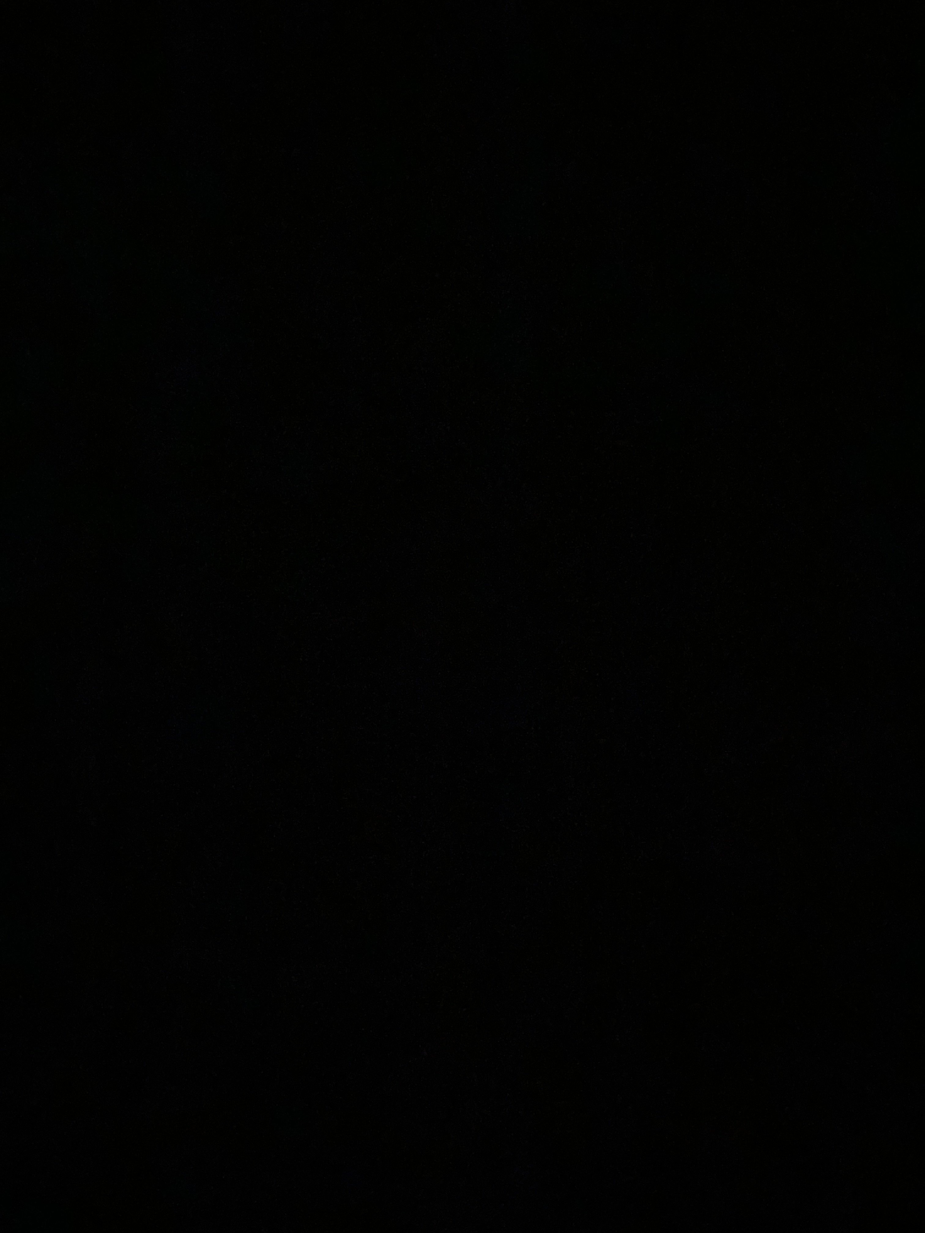 رياض الشهري