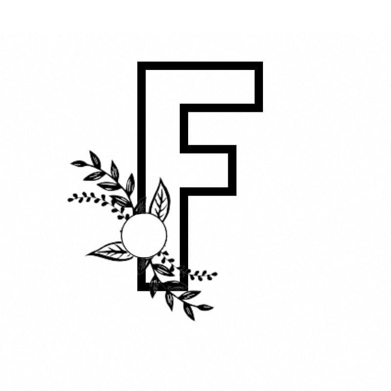 طارق عبداللة