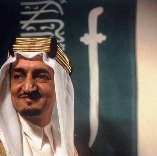 مهند الشهري