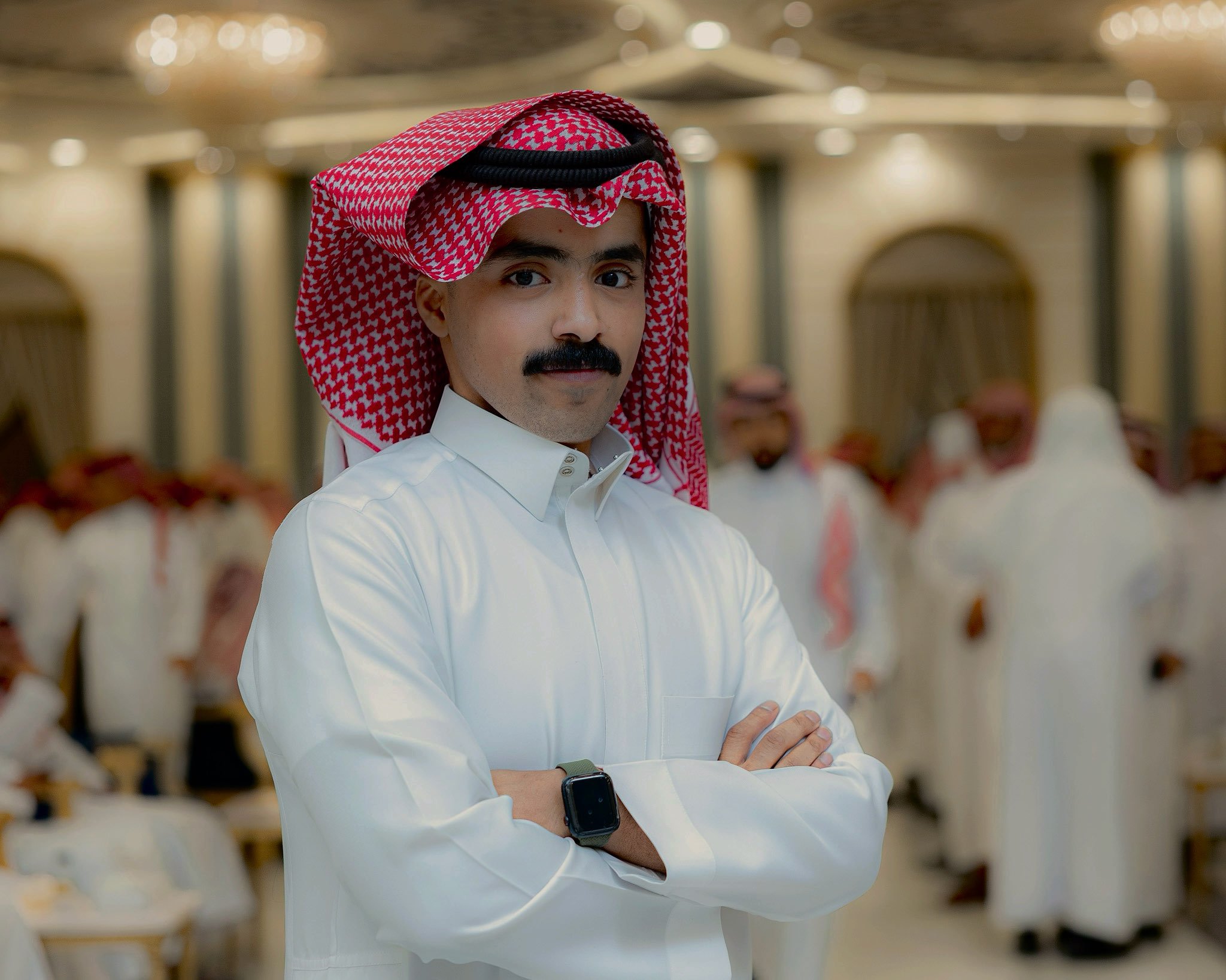 ابو ابراهيم